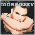 Suedehead - Best of von Morrissey | CD | Zustand gut