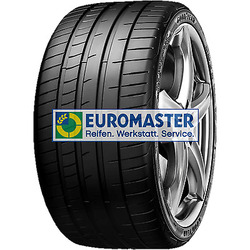 Sommerreifen GOODYEAR 245/30 ZR 20 TL 90Y EAGLE F1 SUPERSPORT XL FP