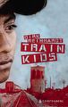 Train Kids Dirk Reinhardt