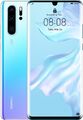 HUAWEI P30 Pro - 128GB - Breathing Crystal 8GB NEUZUSTAND ✅ Händler ✅ TOP ✅