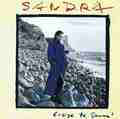 Sandra - Close to Seven - CD - When the Rain Doesn't Come