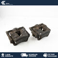 Bremssattel vorn links und rechts Mercedes Benz W246 B-Klasse A0004217381