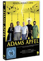 Adams Äpfel (DVD) Min: 93/DD5.1/WS   Digital Remastered - LEONINE 88875044989 -