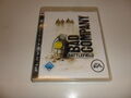 PlayStation 3 PS 3   Battlefield: Bad Company