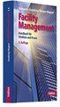 Facility Management: Handbuch für Studium und Praxi... | Buch | Zustand sehr gut