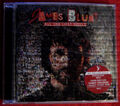 CD, NEU und noch eingeschweißt:   JAMES BLUNT  *  All the lost souls + zweite CD