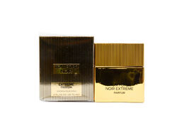 Tom Ford Noir Extreme Parfum Spray 50 ml Herrenduft OVP