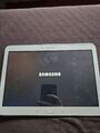 Samsung Galaxy Tab 4 SM-T530 16GB, WLAN, 10,1 Zoll Tablet - Weiß