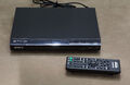 Sony DVP-SR760H DVD-Player/CD Player HDMI, 1080p USB