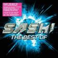 The Best Of Sash CD