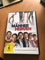 DvD - Männerherzen - Til Schweiger