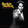 OST/Various / Jackie Brown