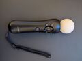 Original Sony Playstation Move Motion Controller PS3 + PS4 VR