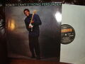 Robert Cray, Strong Persuader, Mercury 1986 Holland