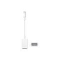 Apple Lightning auf USB Camera Adapter