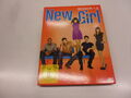 DVD  New Girl Staffel 1.2