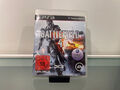 PS3 Playsation 3 Spiel Game - Battlefield 4