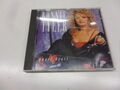 CD  Bonnie Tyler  ‎– Angel Heart    