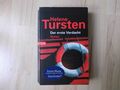 Der erste Verdacht / Kriminalinspektorin Irene Huss Bd.5 von Helene Tursten...