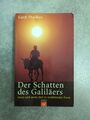 Der Schatten des Galiläers. Sonderausgabe von Gerd Theißen (2004, Taschenbuch)