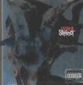 SLIPKNOT - IOWA [PA] NEUE CD