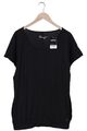 sheego T-Shirt Damen Shirt Kurzärmliges Oberteil Gr. EU 44 Baumwolle... #6ngxf9j