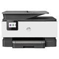 HP OfficeJet Pro 9010e All-in-One-Farb-Tintenstrahldrucker A4 257G4B REF mit Garantie