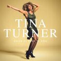 Tina Turner - Queen Of Rock 'N' Roll Vinyl LP NEU 0556140