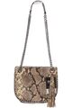 MICHAEL MICHAEL KORS Handtasche Damen Umhängetasche Bag Damentasche ... #kp7tr91