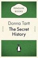 The Secret History (Penguin Celebrations) - Tartt, Donna