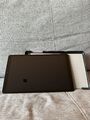 Samsung Galaxy Tab A (2019) 32GB, WLAN, 25,65 cm (10,1 Zoll) - Schwarz