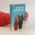 Bis zum Hals  |  Bruno Jonas