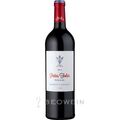 Petites Folies Merlot-Cabernet 0,75 l Rotwein trocken, Frankreich, Languedoc