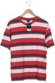 Only & Sons T-Shirt Herren Oberteil Shirt Sportshirt Gr. M Baumwolle... #7opz44t