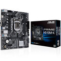 ASUS PRIME H510M-K Intel H510 Mainboard - Sockel 1200