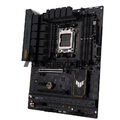 1PCS New   TUF GAMING B650-PLUS WIFI  ATX Motherboard #A6-43