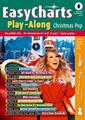 Easy Charts Play-Along Sonderband: CHRISTMAS POP | 2021 | deutsch