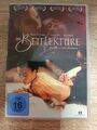 Die Bettlektüre DVD