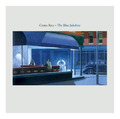 Chris Rea The Blue Jukebox (CD)