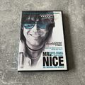 Mr. Nice - Sie werden ihn mögen (DVD, 2011)