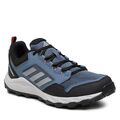 Schuhe Adidas Tracerocker 2.0 Trail Running Shoes IF2583