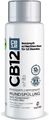 CB12 White Mundspülung Mundwasser frischer Atem Mundgeruch whitening Zähne 500ml