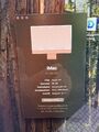 Apple iMac 24" M1 8-Core CPU 8-Core GPU 16 GB/RAM, 1 TB SSD orange TOP ZUSTAND!!