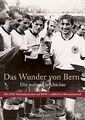 Das Wunder von Bern - Die wahre Geschichte von Sebastian ... | DVD | Zustand gut