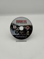 Resident Evil: Outbreak (Sony PlayStation 2, 2004) - PS2