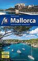 Mallorca: Reiseführer mit vielen praktischen Tipps. von ... | Buch | Zustand gut