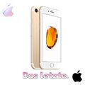 【HOT VERKAUF】Apple iPhone8|7Plus|6Plus|6|6s|6s Plus|5s|7--Sehr gut-QOSHDI