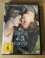 Das Schicksal ist ein mieser Verräter - DVD, Liebesfilm, Romanze Video Fernseher