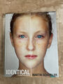 Martin Schoeller Identical - Portraits of Twins, Fotobuch Fotokunst