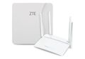 6902176115806 Router ZTE MF258 Pro + IDU Wifi6 ZTE Poland